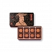 ADD-MC12 Kee Wah Mooncakes (8pcs)